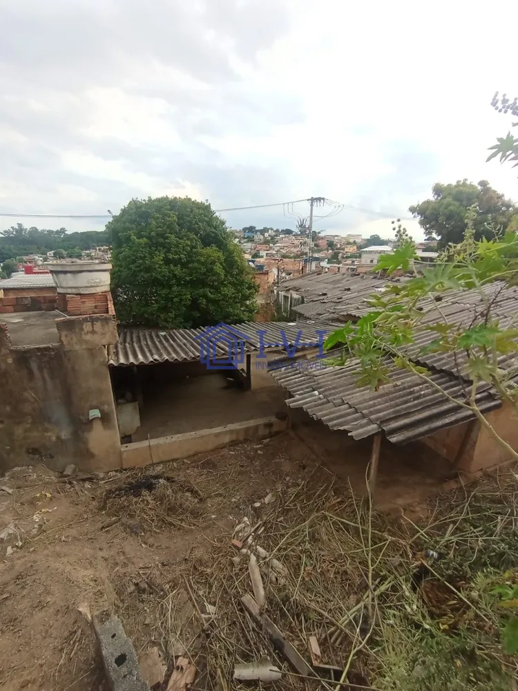 Terreno, 500 m² - Foto 13