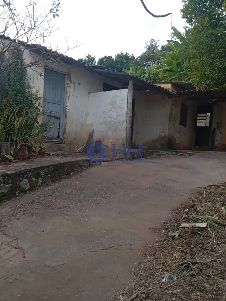 Terreno, 500 m² - Foto 5