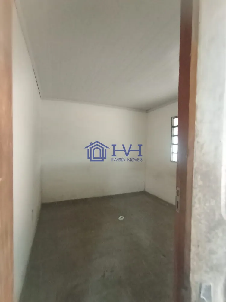 Terreno, 500 m² - Foto 15