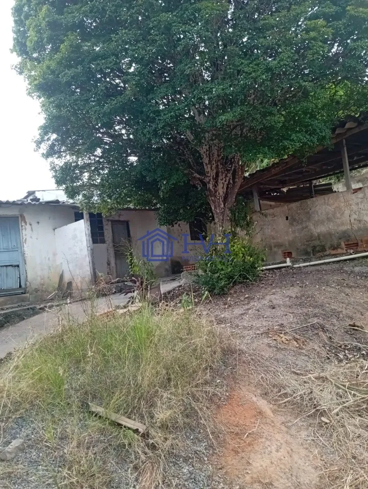Terreno, 500 m² - Foto 7