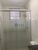 Apartamento, 2 quartos, 43 m² - Foto 8