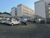 Apartamento, 2 quartos, 43 m² - Foto 5