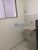 Apartamento, 2 quartos, 43 m² - Foto 10