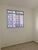 Apartamento, 2 quartos, 43 m² - Foto 2