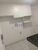 Apartamento, 2 quartos, 43 m² - Foto 11