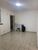 Apartamento, 2 quartos, 43 m² - Foto 9