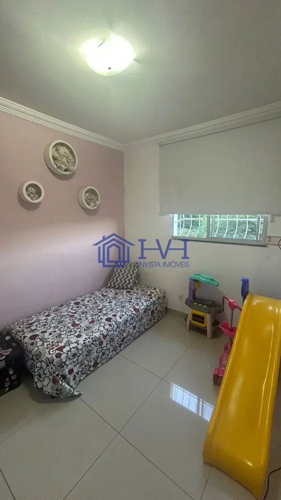 Apartamento, 2 quartos, 51 m² - Foto 7