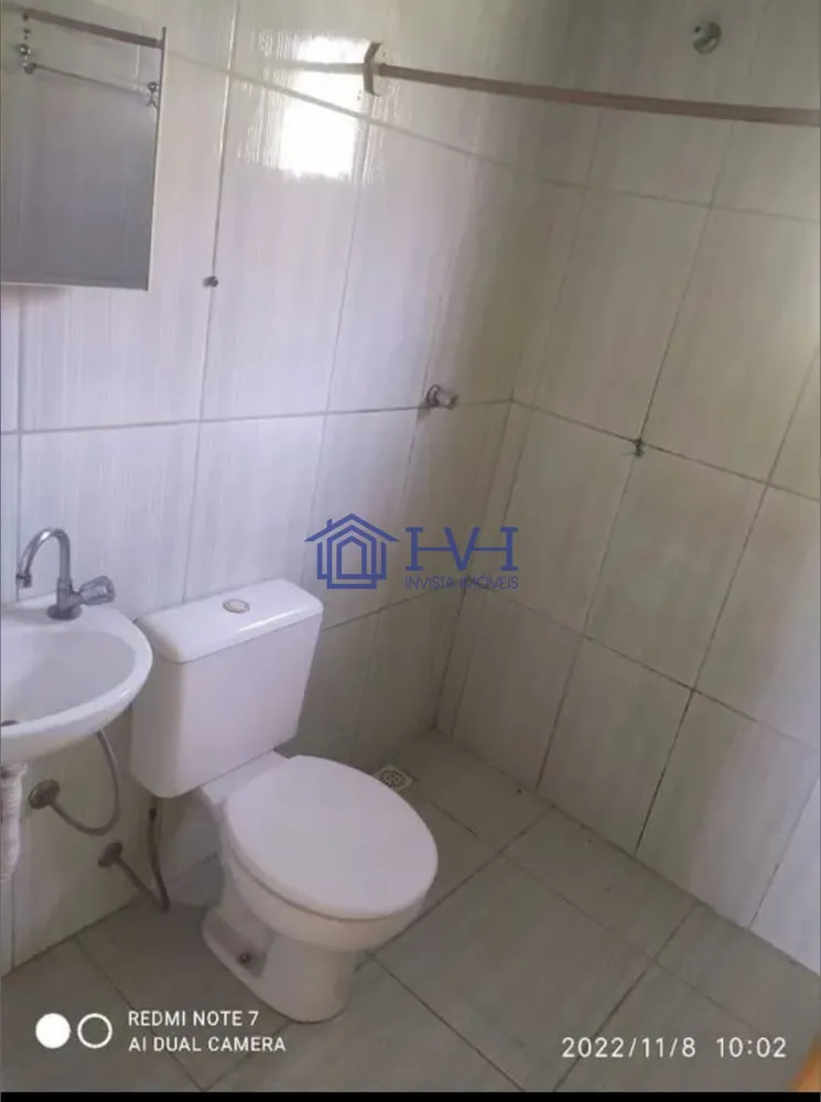 Casa, 4 quartos, 533 m² - Foto 4