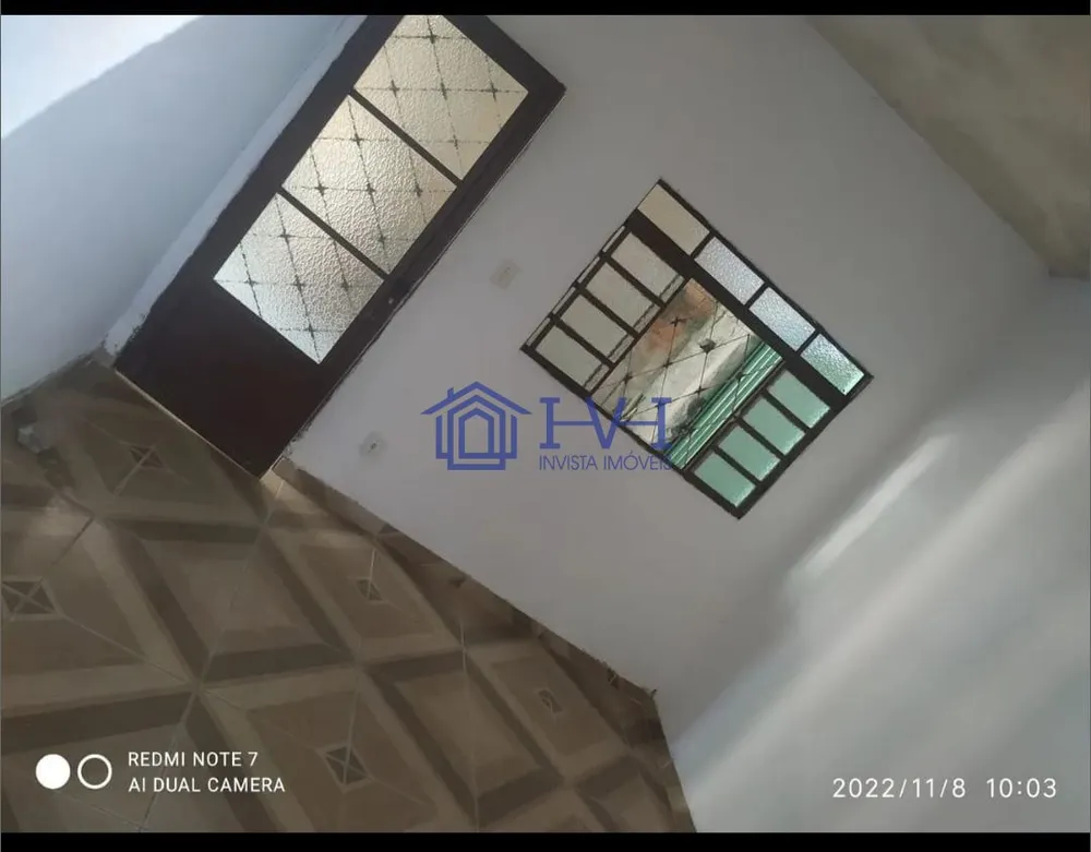 Casa, 4 quartos, 533 m² - Foto 8