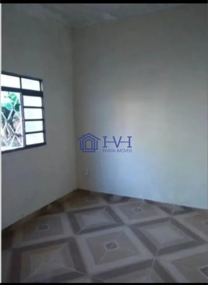 Casa, 4 quartos, 533 m² - Foto 6