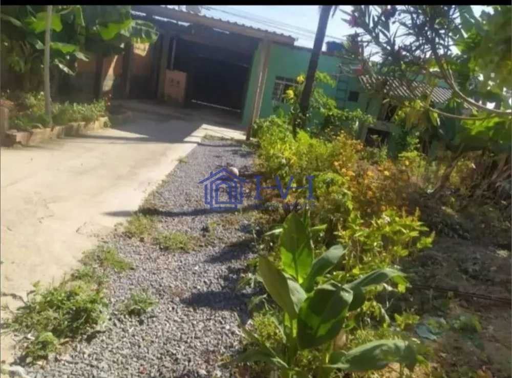 Casa, 4 quartos, 533 m² - Foto 12