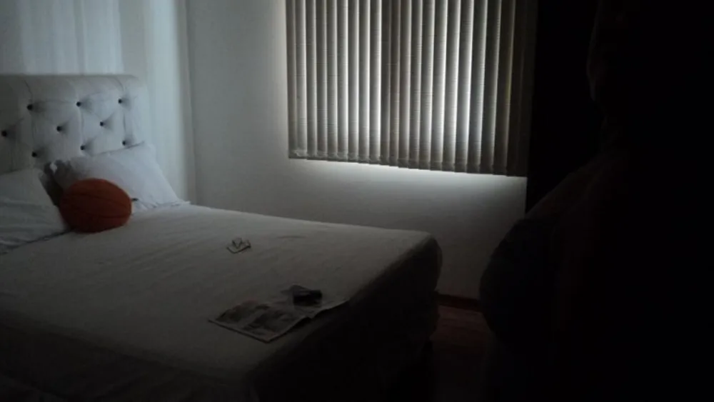 Casa, 3 quartos, 200 m² - Foto 5