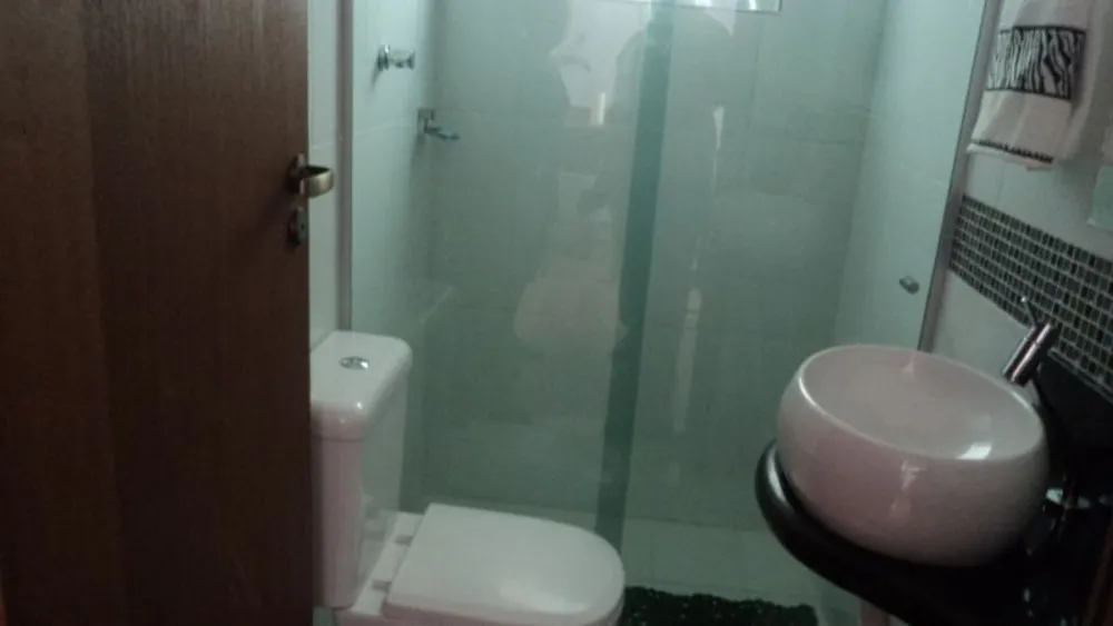 Casa, 3 quartos, 200 m² - Foto 6