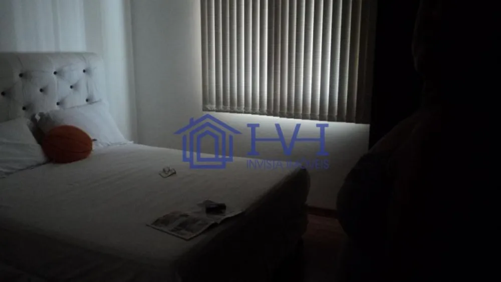 Casa, 3 quartos, 200 m² - Foto 12
