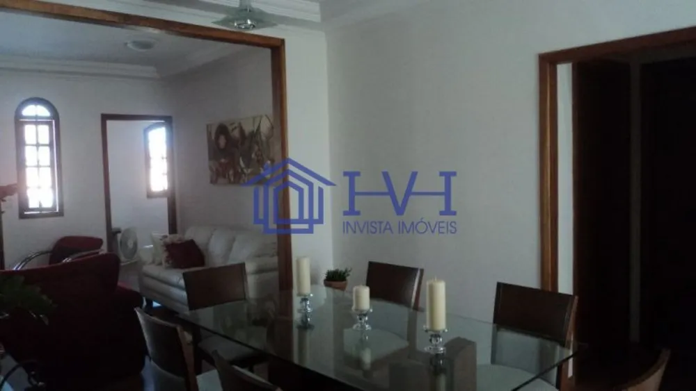 Casa, 3 quartos, 200 m² - Foto 15