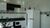 Casa, 3 quartos, 200 m² - Foto 2