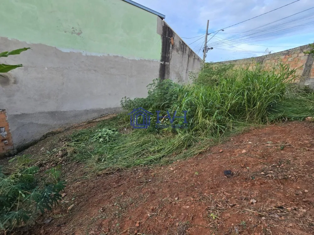 Terreno, 200 m² - Foto 21