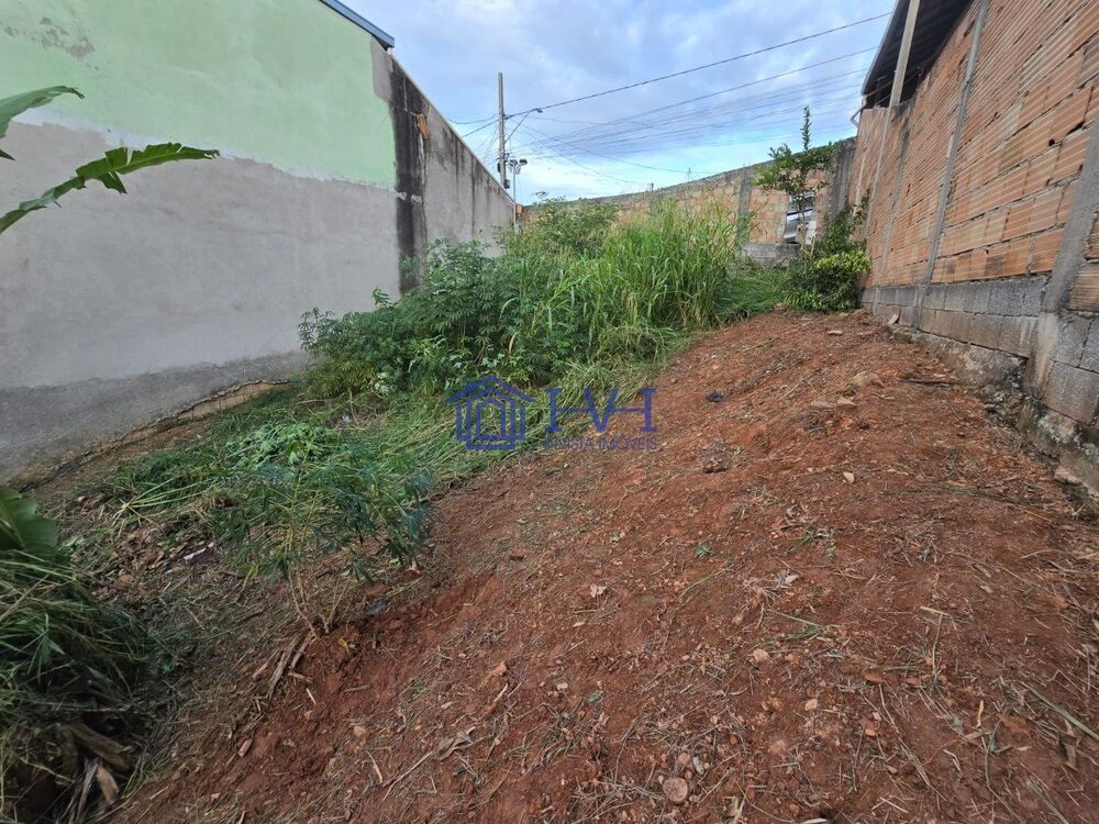 Terreno à venda, 200 - Foto 10