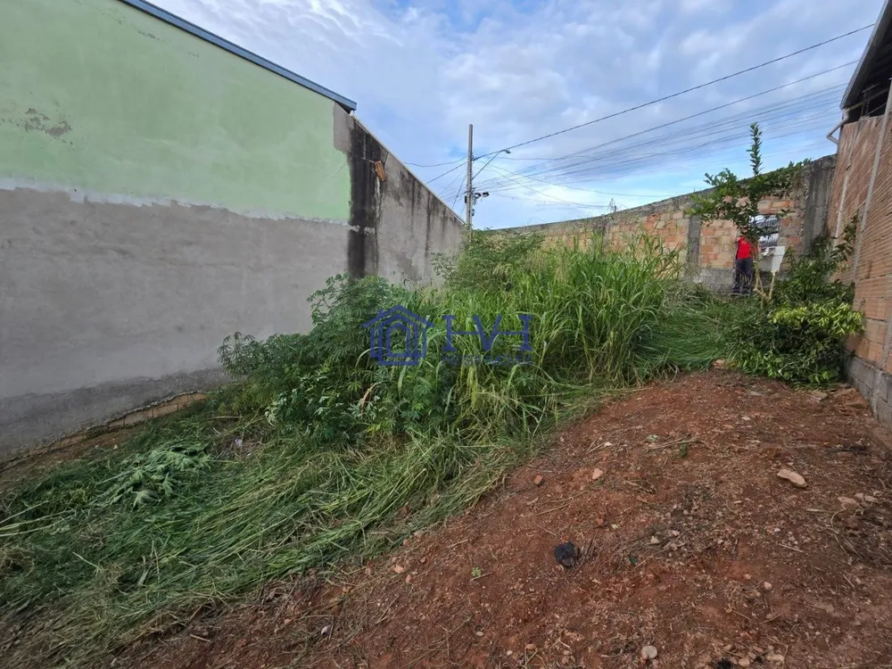 Terreno, 200 m² - Foto 19