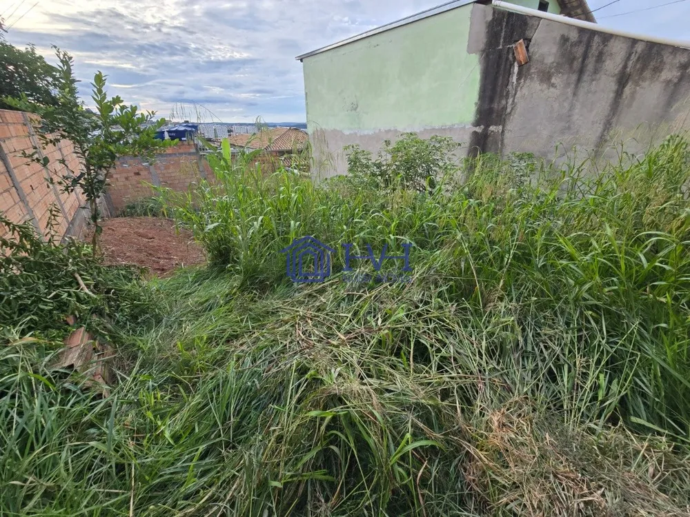 Terreno, 200 m² - Foto 16