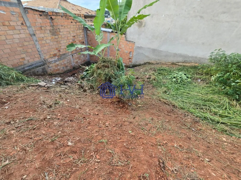 Terreno, 200 m² - Foto 22