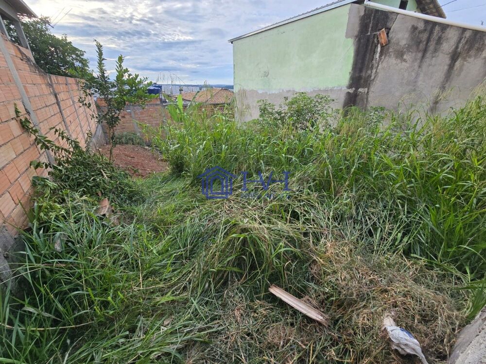 Terreno à venda, 200 - Foto 8