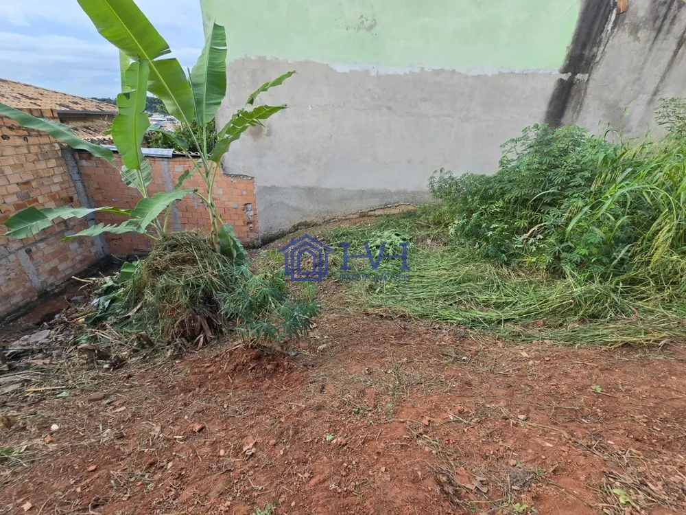 Terreno, 200 m² - Foto 13