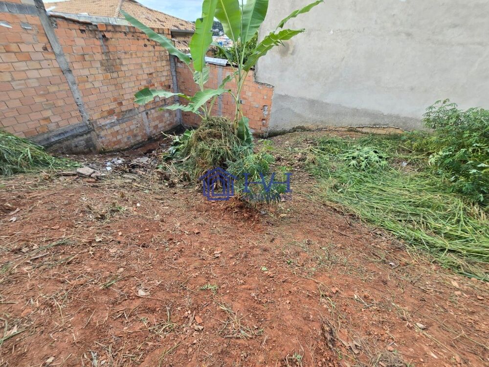 Terreno à venda, 200 - Foto 6