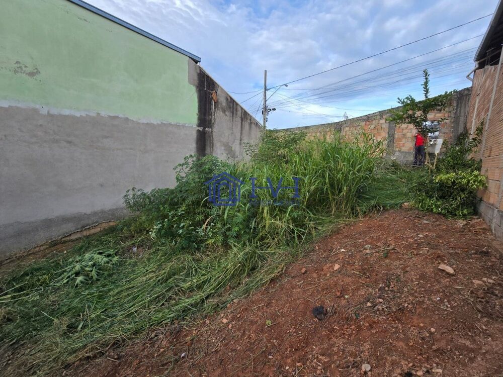 Terreno à venda, 200 - Foto 12