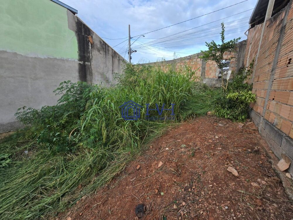 Terreno à venda, 200 - Foto 2