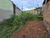 Terreno, 200 m² - Foto 11