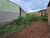 Terreno, 200 m² - Foto 12