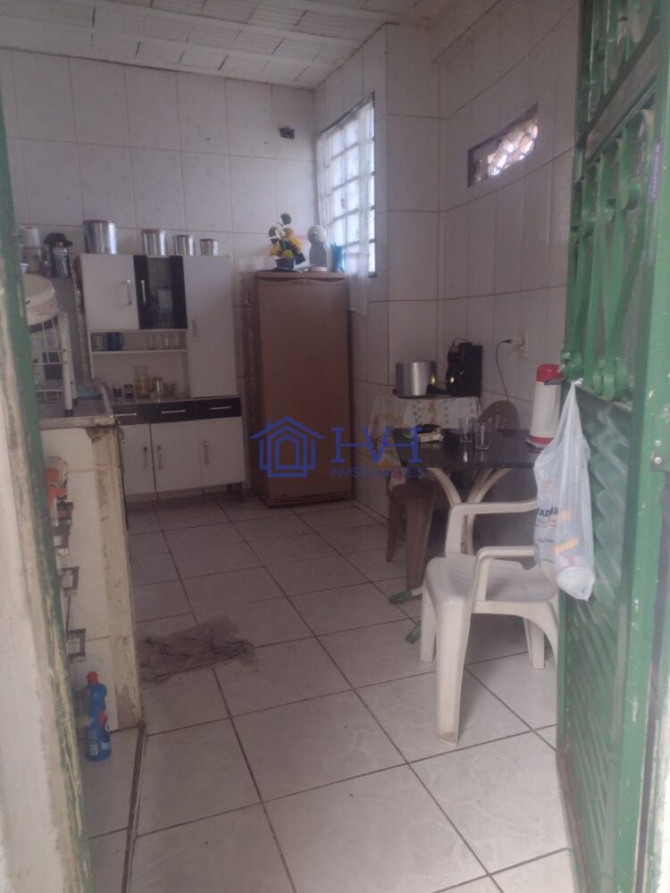 Casa, 2 quartos, 125 m² - Foto 1