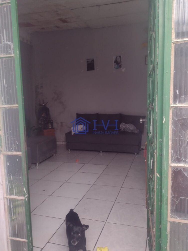 Casa, 2 quartos, 125 m² - Foto 3