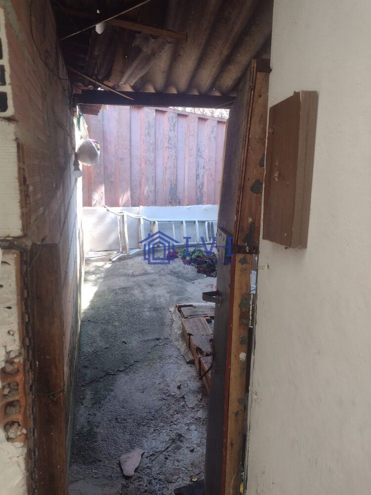 Casa, 2 quartos, 125 m² - Foto 4