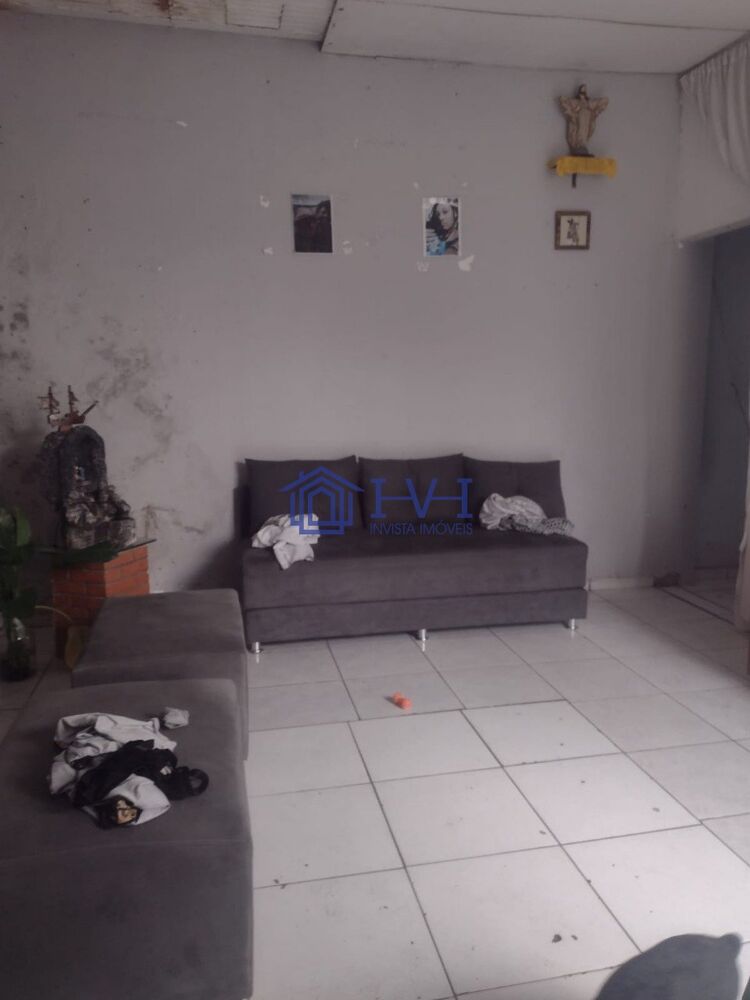 Casa, 2 quartos, 125 m² - Foto 2