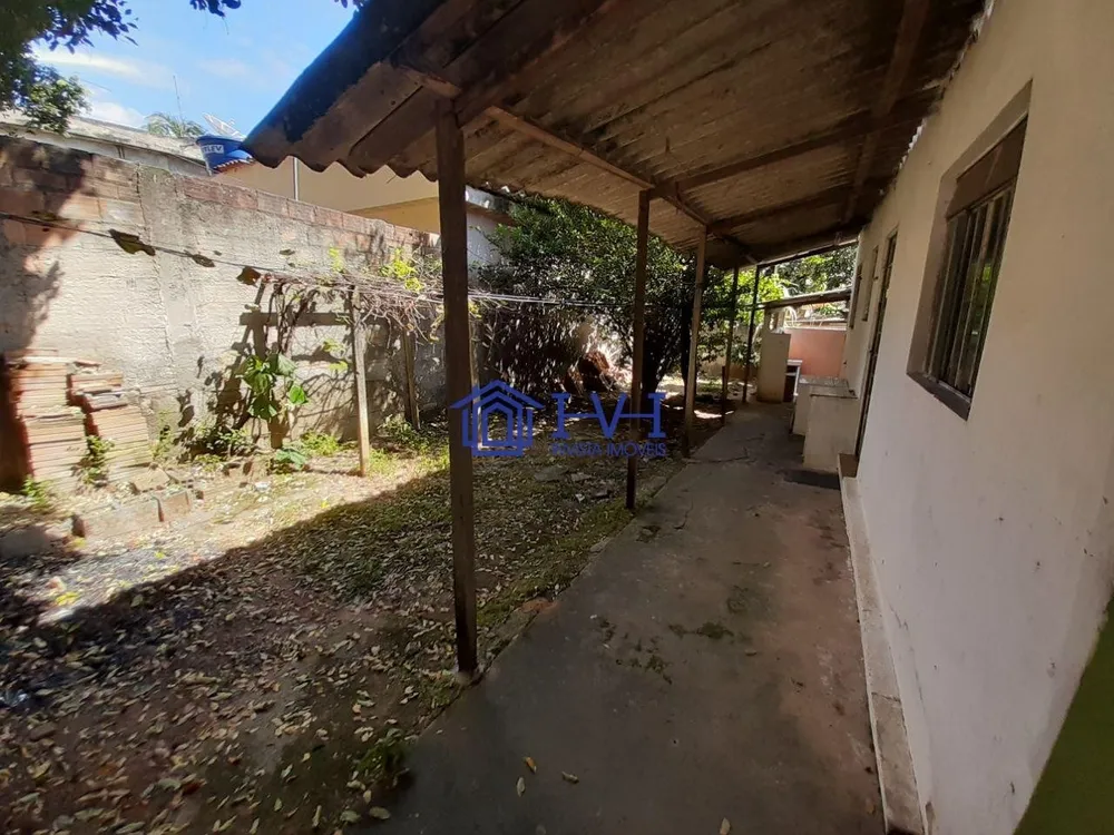Casa, 3 quartos, 150 m² - Foto 2
