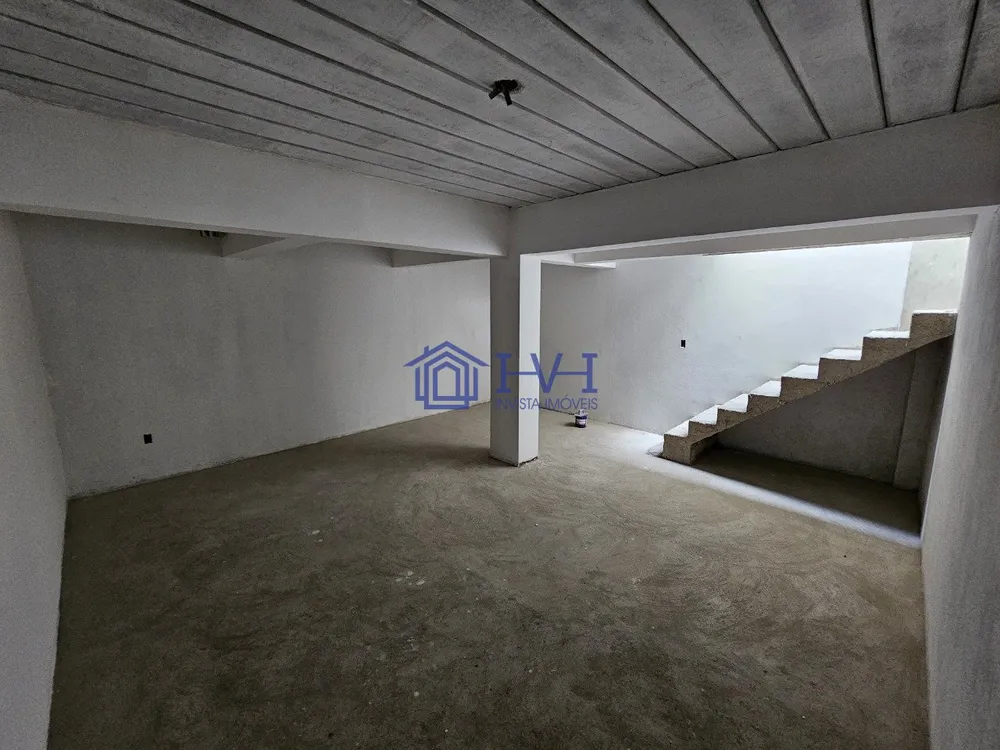 Casa, 2 quartos, 175 m² - Foto 3