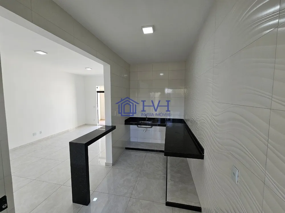 Casa, 2 quartos, 175 m² - Foto 9