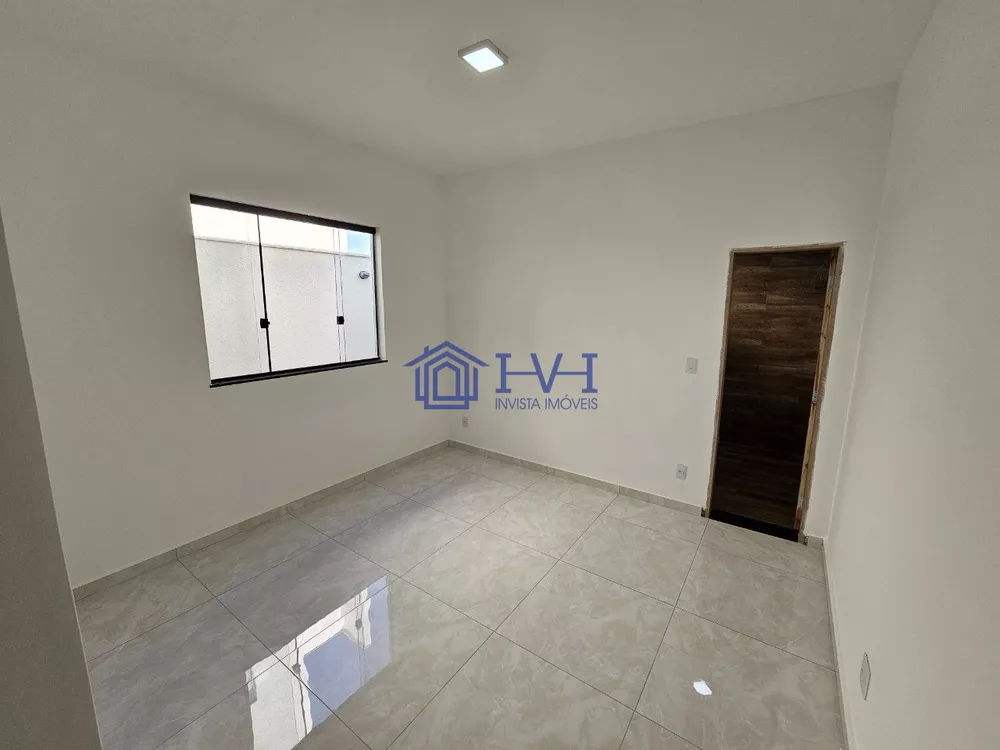 Casa, 2 quartos, 175 m² - Foto 3