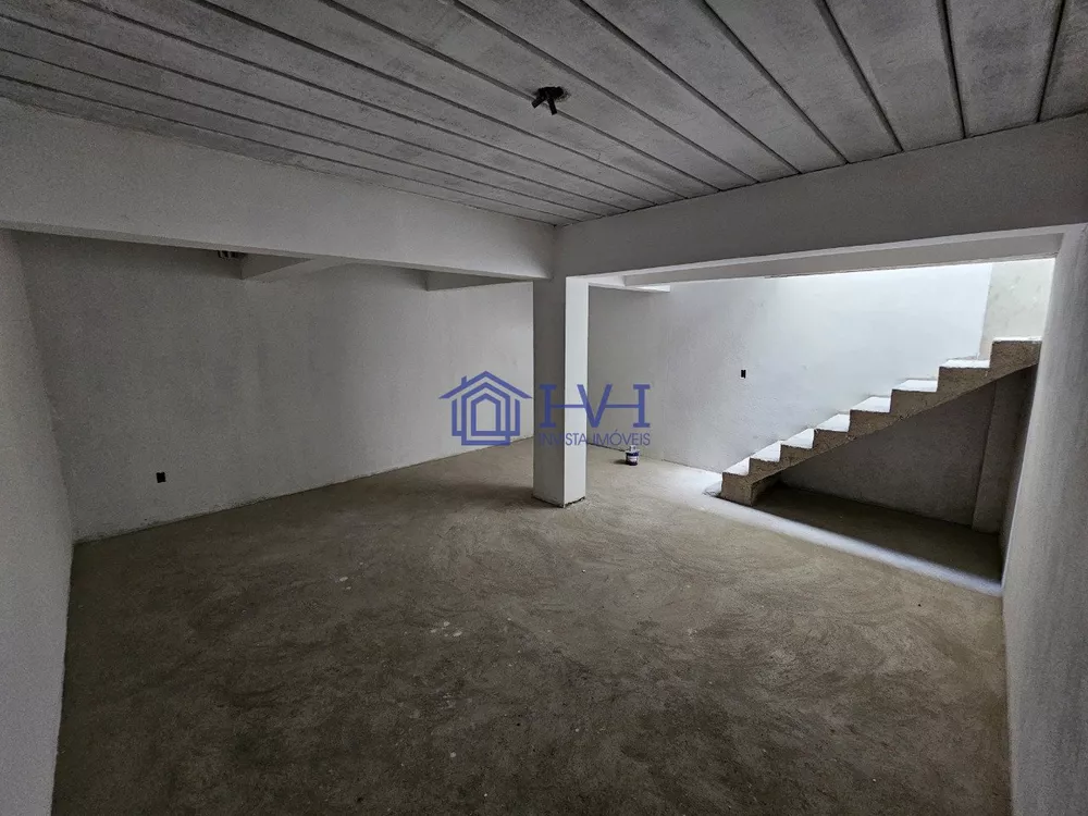 Casa, 2 quartos, 175 m² - Foto 7