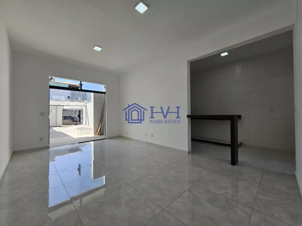 Casa, 2 quartos, 175 m² - Foto 6