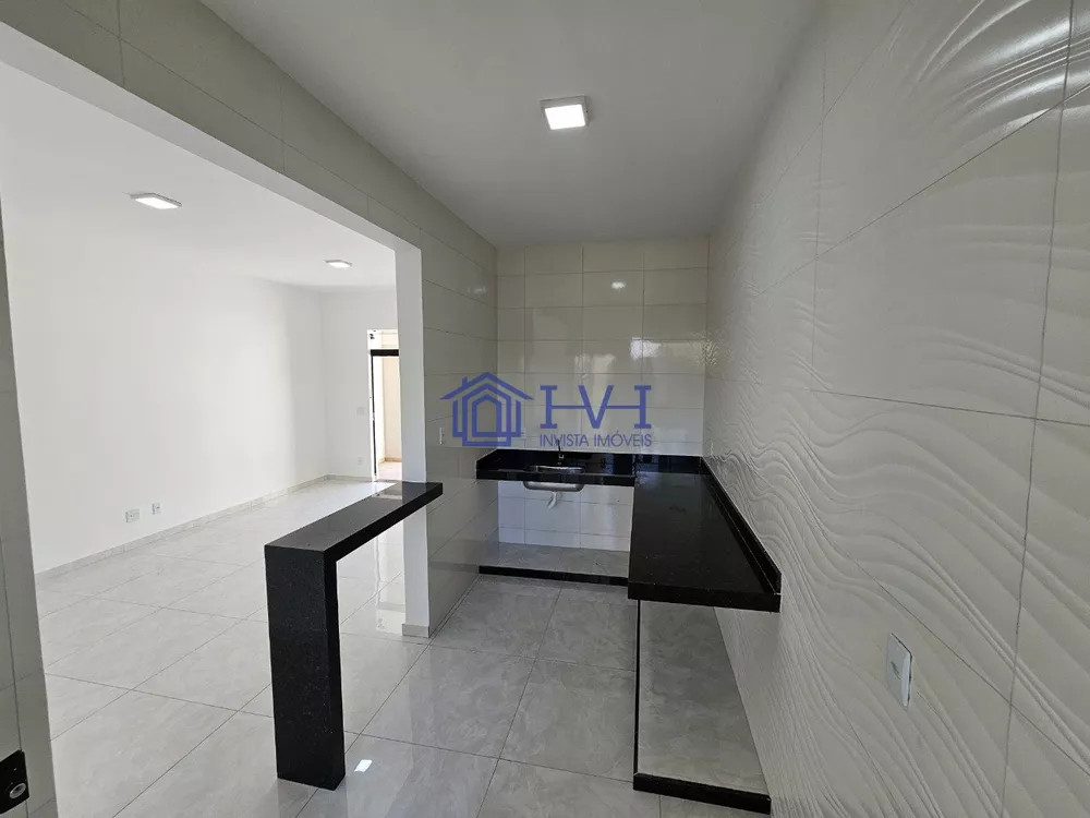 Casa, 2 quartos, 175 m² - Foto 2