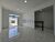Casa, 2 quartos, 175 m² - Foto 4