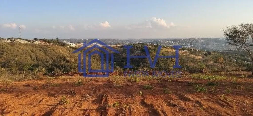 Terreno, 10000 m² - Foto 12