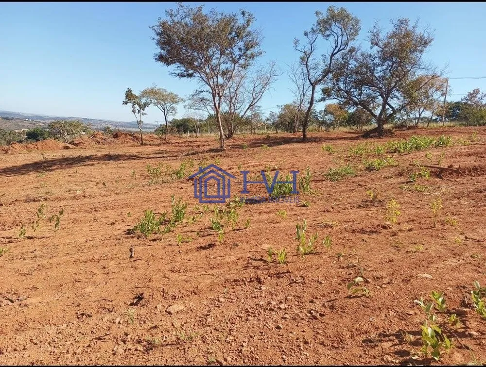 Terreno, 10000 m² - Foto 1