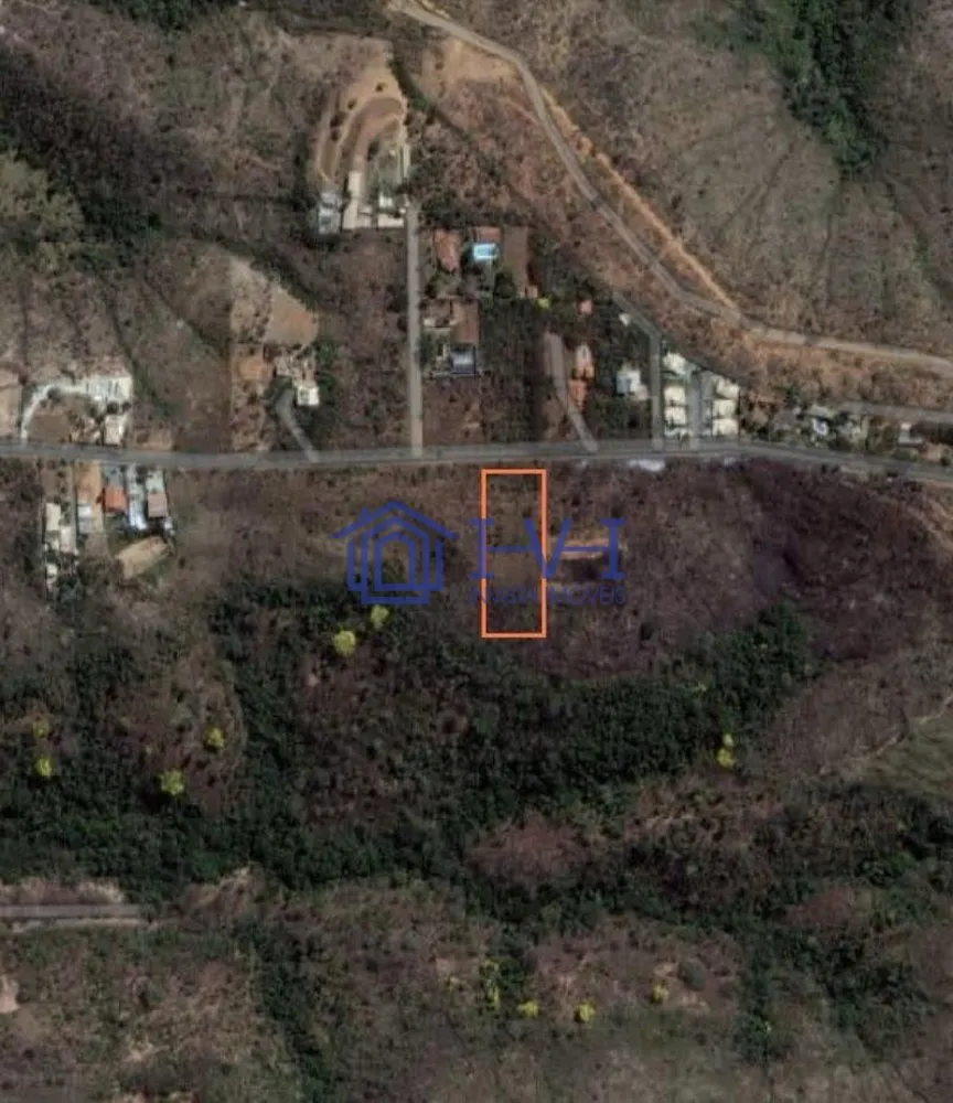 Terreno, 10000 m² - Foto 15