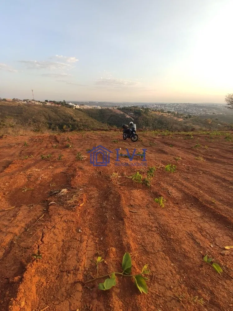 Terreno, 10000 m² - Foto 4