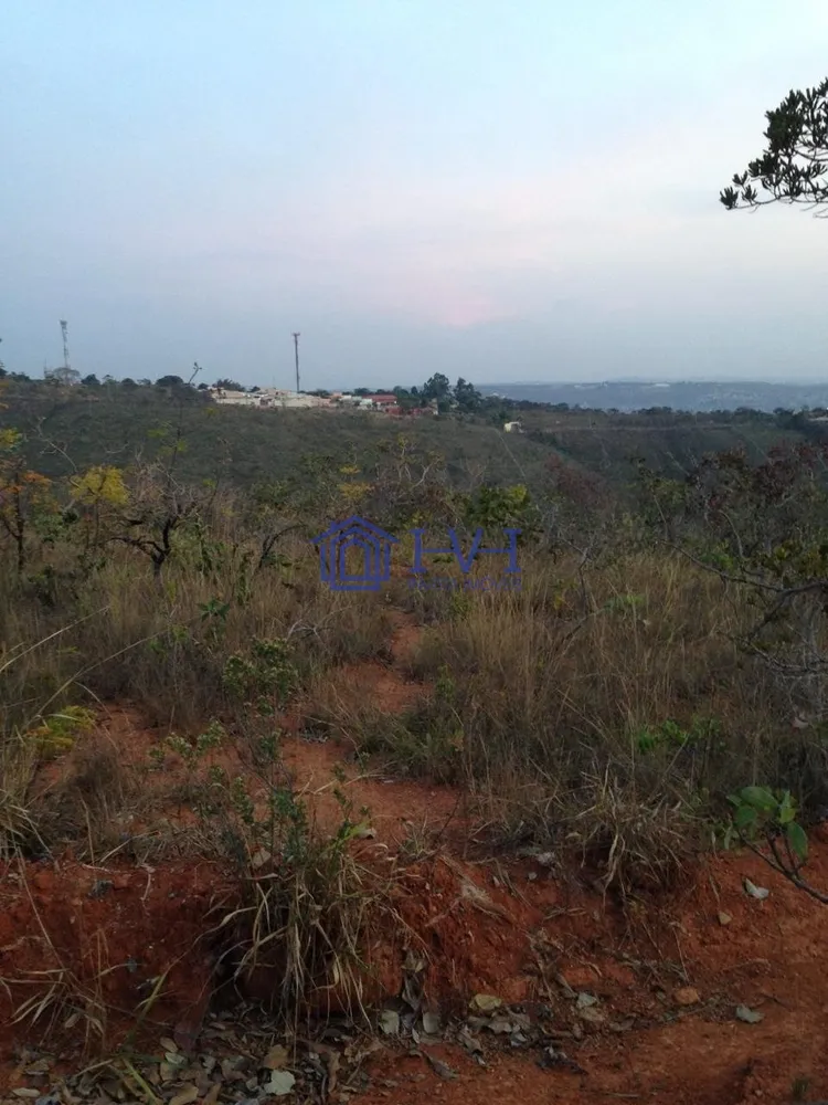 Terreno, 10000 m² - Foto 16