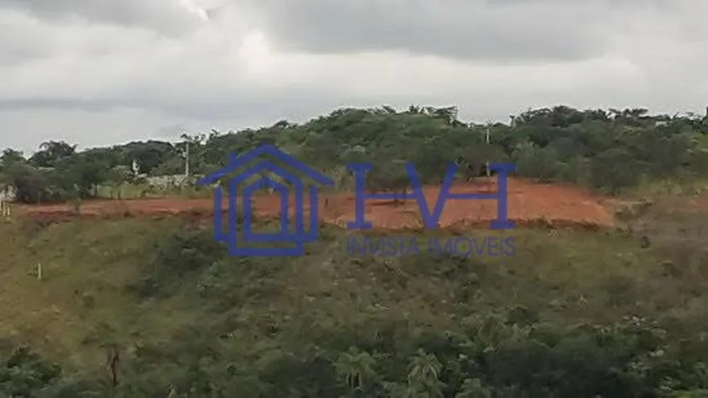 Terreno, 10000 m² - Foto 8
